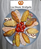 LES MEYER BRETZELS